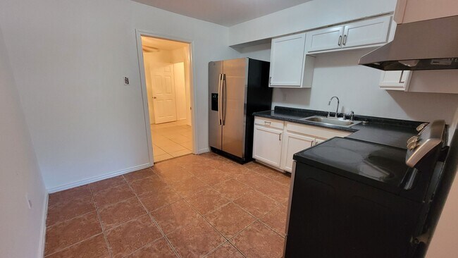 Foto del edificio - 703 56th Ave E