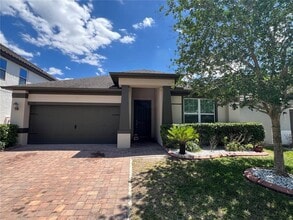 Building Photo - 3156 Twin Shore Ln