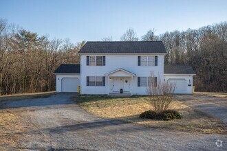 Building Photo - 87 Dozer Ln