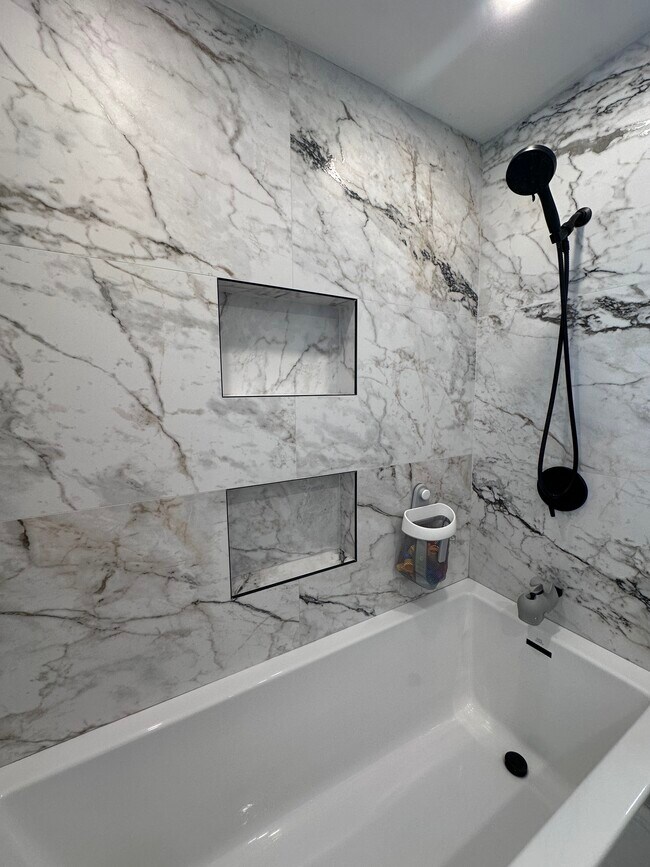 Foto del edificio - 9329 SW 2nd St