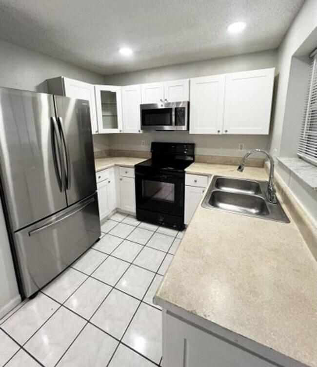 Foto del edificio - 13982 Morning Glory Drive, Wellington, FL ...