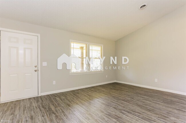 Building Photo - 3 br, 2 bath House - 2814 Bay Leaf Dr Se