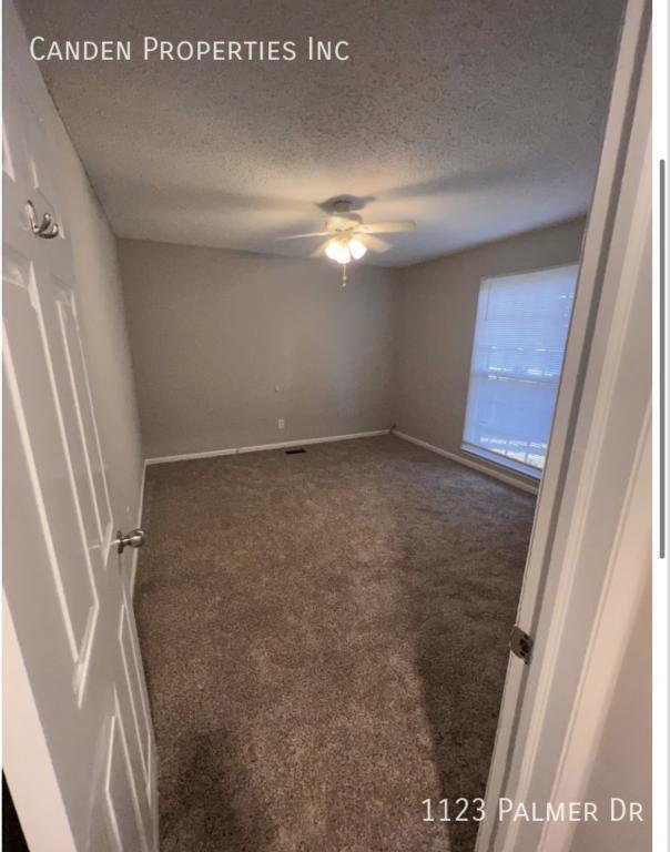 Building Photo - 1123 Palmer Dr