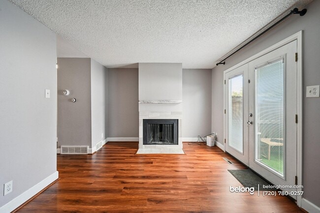 Building Photo - 13988 E Utah Cir