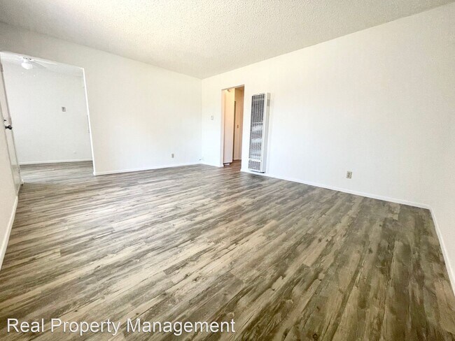 Building Photo - 2 br, 1 bath House - 1637 Calle Bienvenido