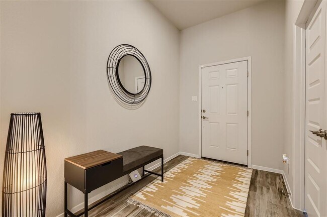 Foto del edificio - 21501 Stampede Trail