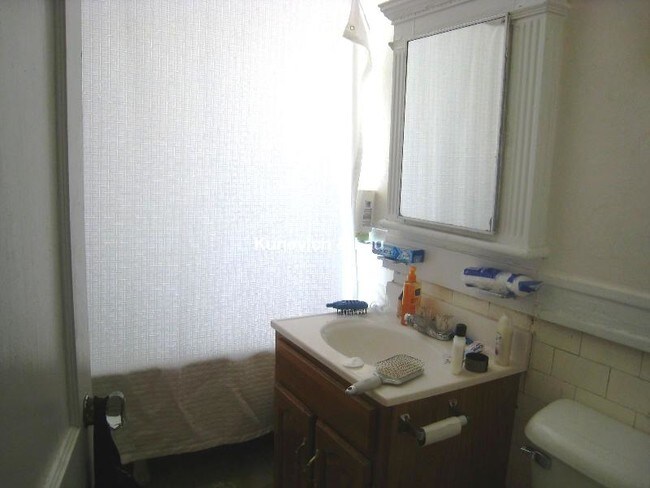 Foto del edificio - 71 Chester St