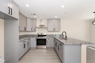 Building Photo - 66091 Cahuilla Ave