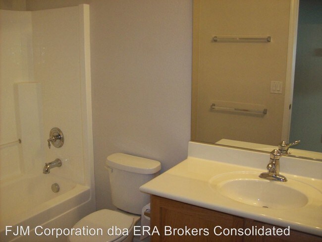 Foto del edificio - 3 br, 2 bath House - 7176 Fairwind Acres Pl