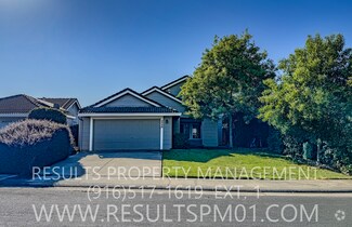 Building Photo - 3546 Willard Way