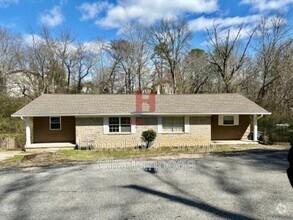Building Photo - 5108 Eldridge Rd
