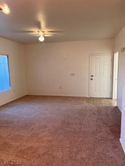 Building Photo - 9303 Gilcrease Ave