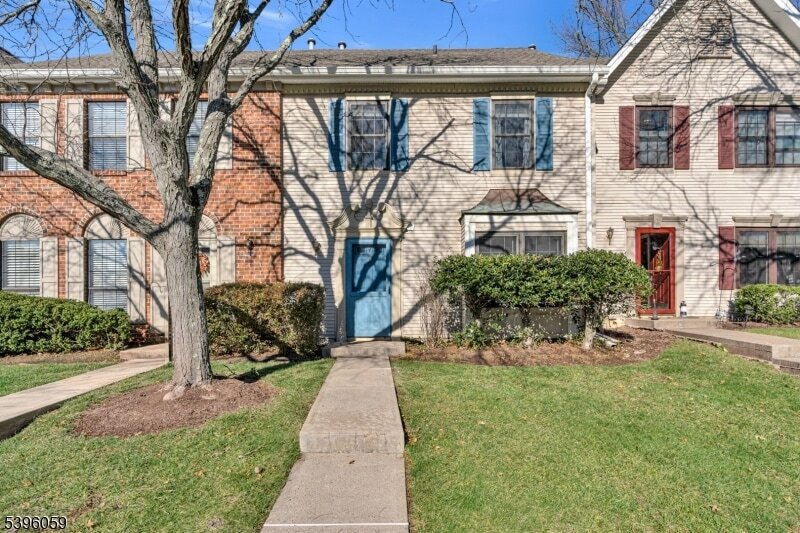 Foto principal - 604 Brokaw Ct