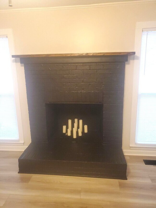 Foto del edificio - Coming Soon! 3 Bedroom Single Family Home