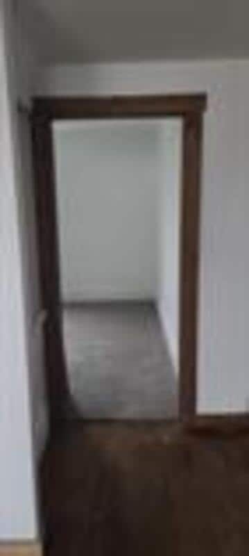 Building Photo - 1901 Franklin St