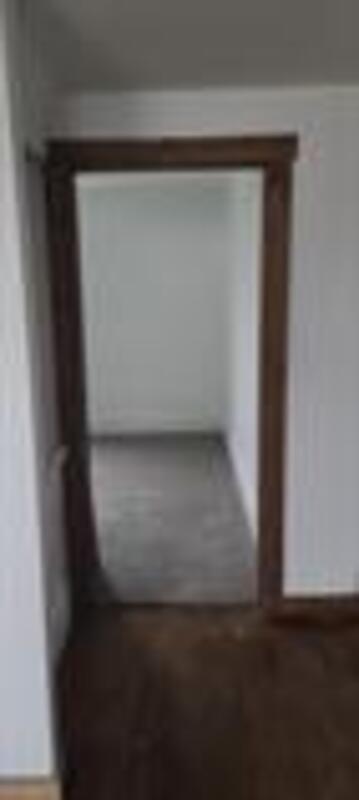 Foto del edificio - 1901 Franklin St