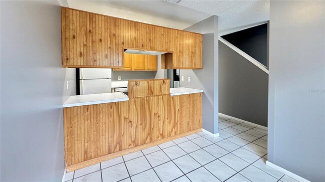 Building Photo - 5517 Decatur St