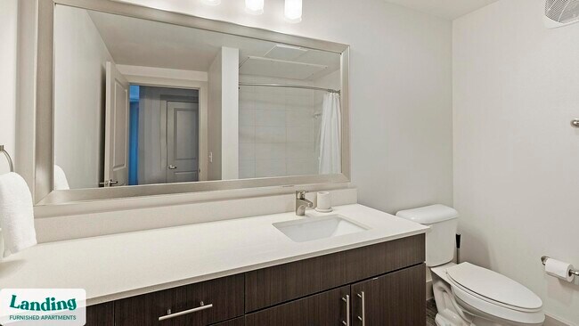 Foto del edificio - 10550 N Central Expy