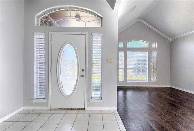 Foto del edificio - 6306 Faringdon Ln