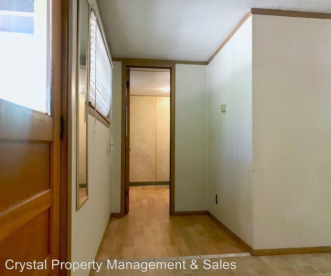 Building Photo - 1287 Co Rd 154