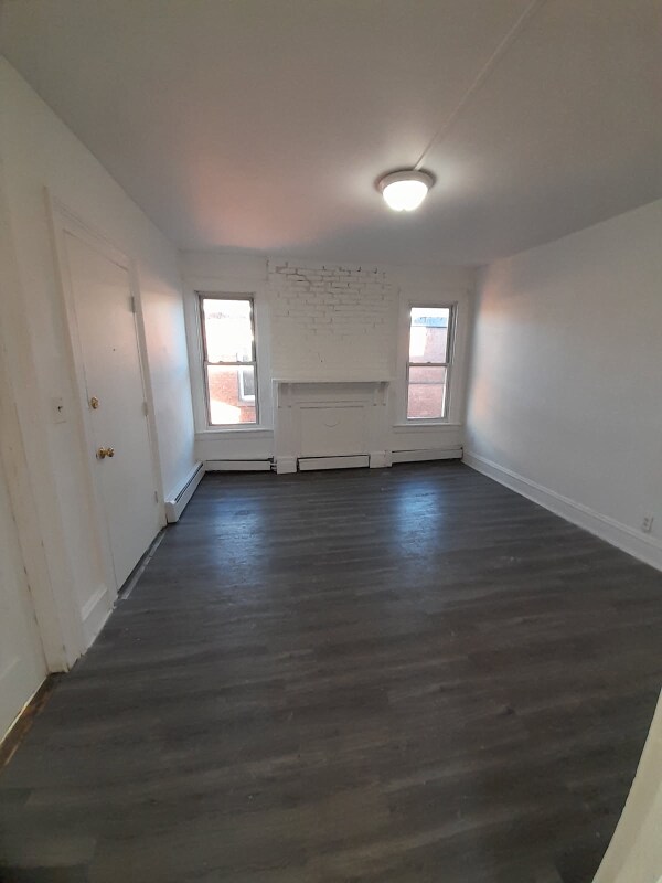 Foto del edificio - 120 Babcock St