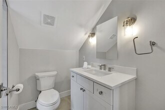 Building Photo - 1500 Pelican Ave