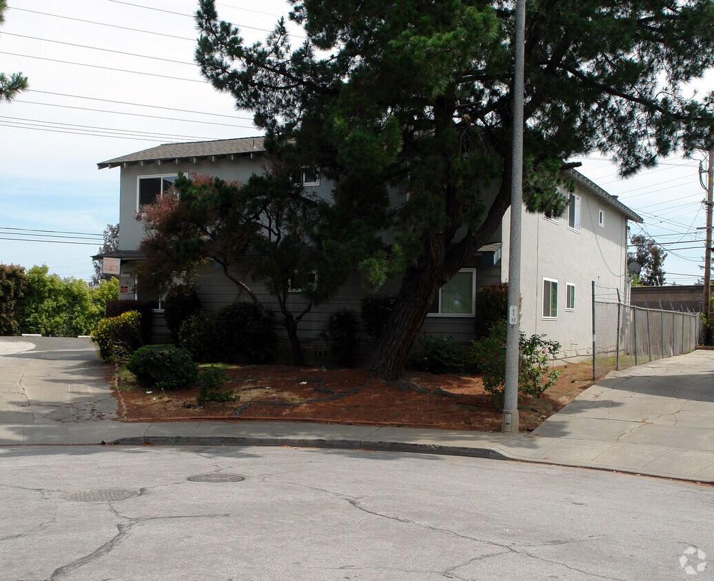 Foto principal - 1764 Noranda Drive