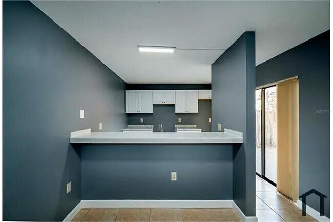 Foto del edificio - 5385 Elm Ct