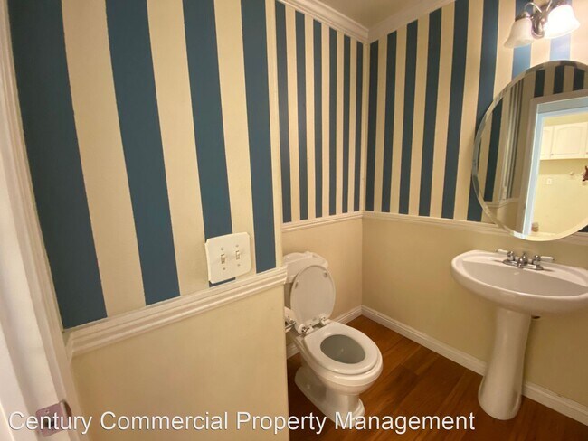 Foto del edificio - 4 br, 2 bath House - 7369 Washington Pl.