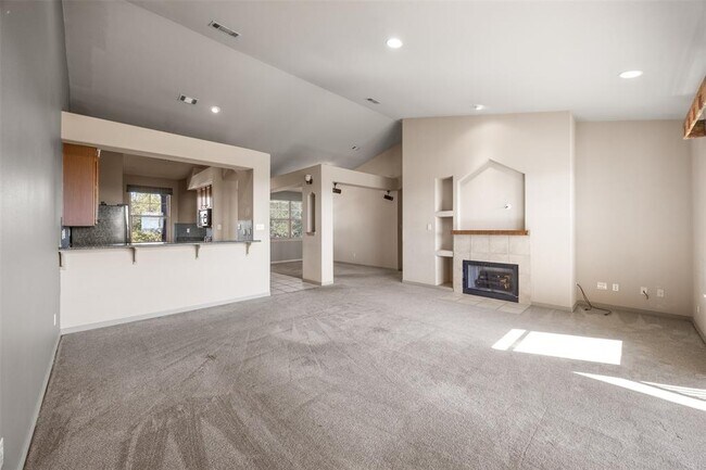 Foto del edificio - 4307 Eck Ln