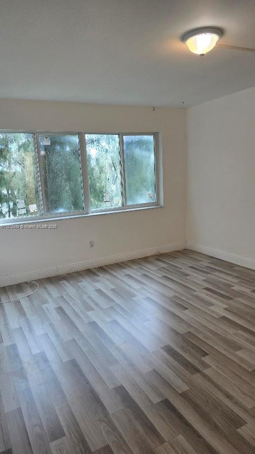 Foto del edificio - 14820 Naranja Lakes Blvd
