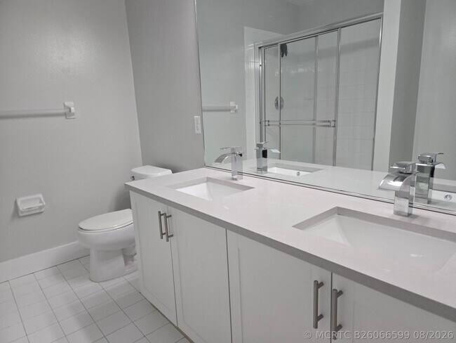 Foto del edificio - 1861 SW 116th Way