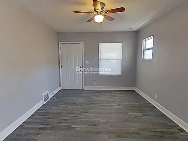 Foto del edificio - 4518 Chestnut Ave