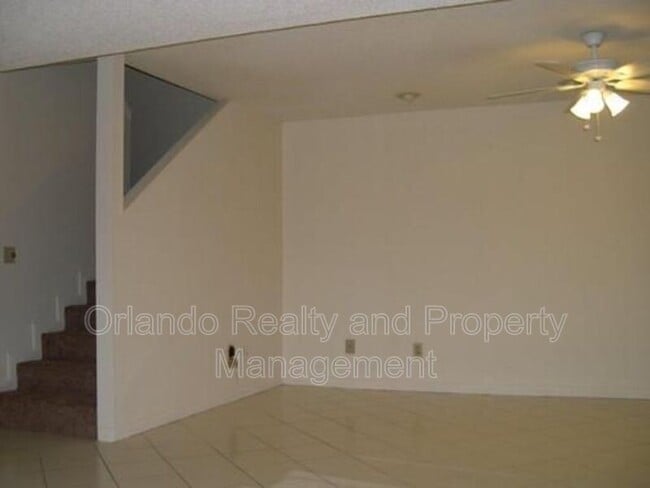 Building Photo - 135 Olive Tree Cir