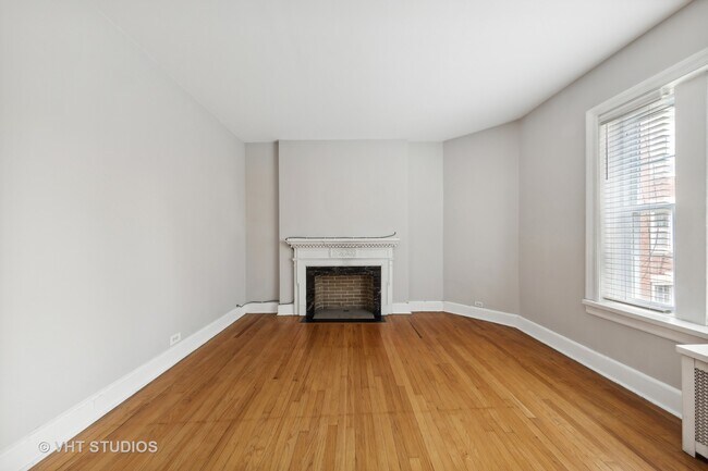 Foto del edificio - 4914 S Drexel Blvd