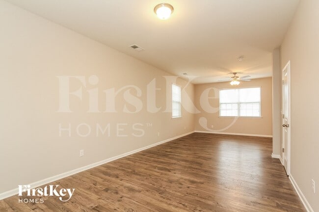 Foto del edificio - 2419 Tallet Trace