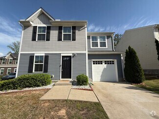 Building Photo - 390 Fieldspar Ln