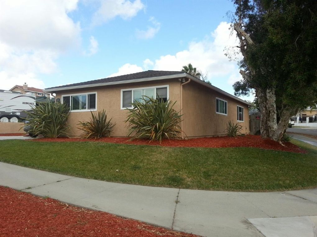 Foto principal - 4043 Thomas St