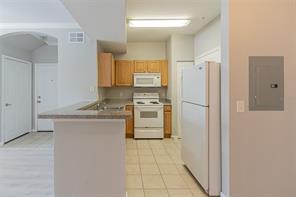 Building Photo - 11905 Sandy Knoll Ct