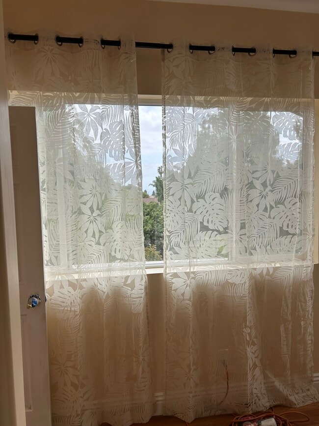 Building Photo - 874 Juliet Ct