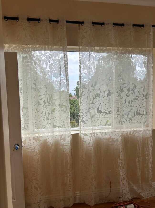 Foto del edificio - 874 Juliet Ct