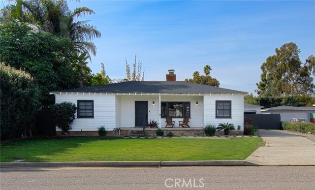 Foto principal - 1935 S Nevada St