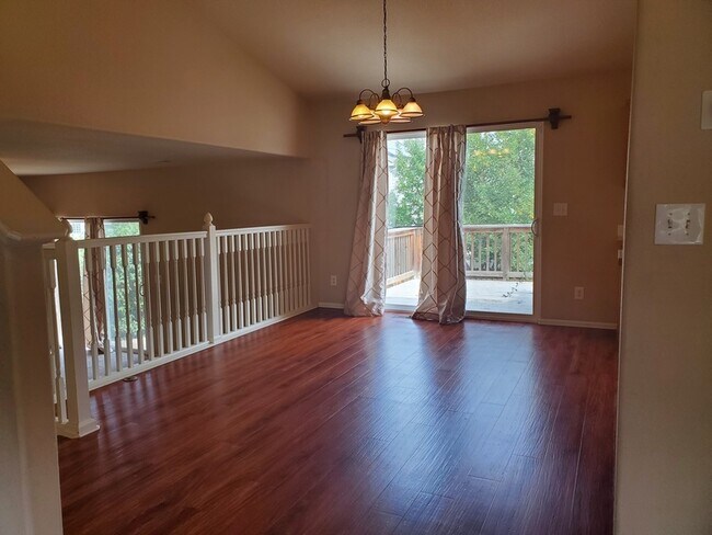 Foto del edificio - 1824 86th Ave Ct