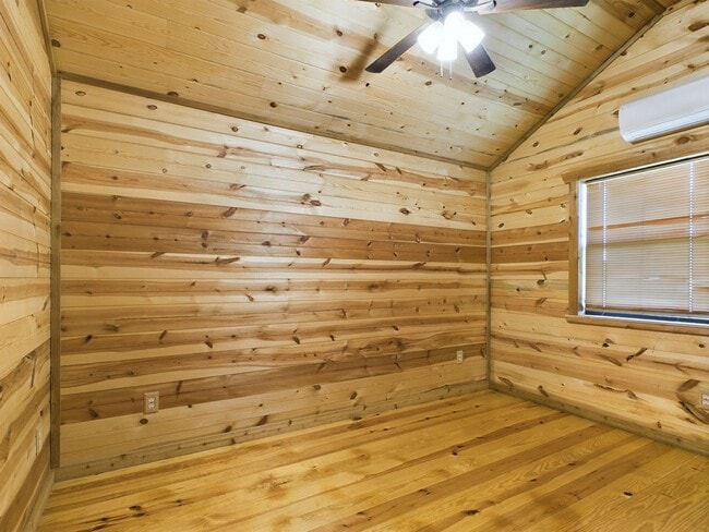 Foto del edificio - Affordable Rental