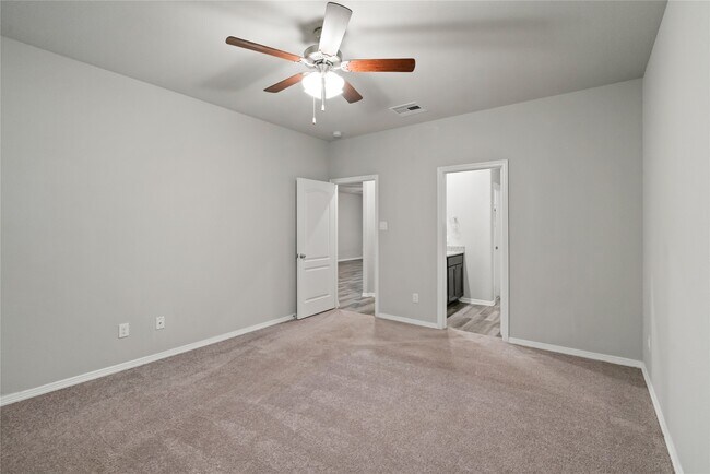 Foto del edificio - 25738 Boxwood Hedge Ln