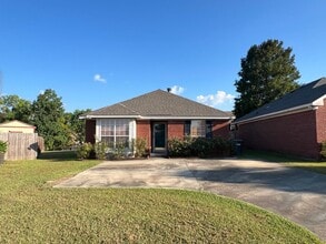 Building Photo - 7525 Muirfield Loop