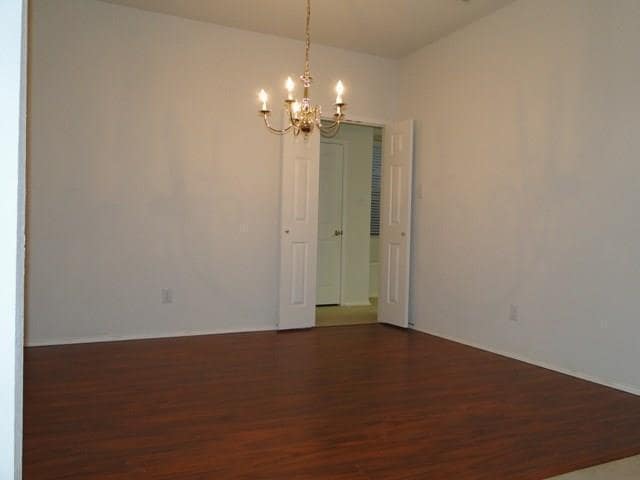 Building Photo - House For Lease in McKinney