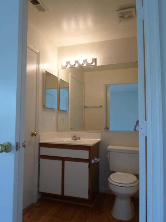 Highland Commons Rentals Warrenton, VA