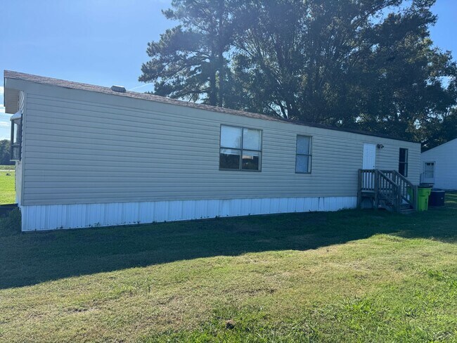 Foto del edificio - 5960 Hwy 17 N