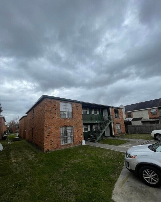 Foto del edificio - 114 Hummingbird Ln